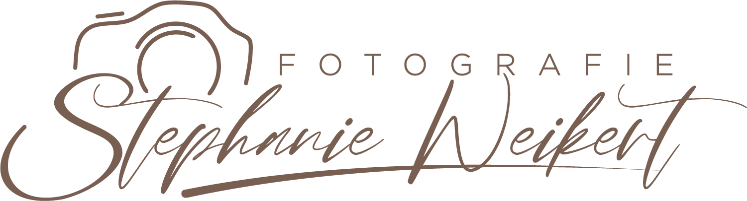 Stephanie Weikert Fotografie